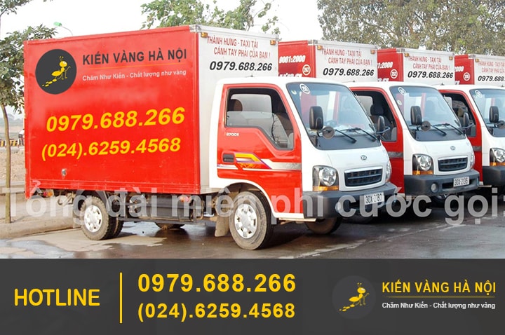 taxi-min